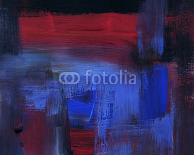 Andrii Pokaz, Abstract  backgrounds (malerei, backgrounds, abstrakt, tapete, acryl, färbung, flecken, selbstgemacht, grafik, pastell, canvas, elemente, malen, legere, schwarz, abbildung, kreativität, multilayer, rahmen, entwerfen, wasserfarben, sätze, papier, maske, kunst, effekt, grung)