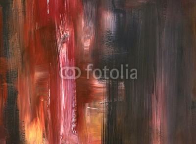 Andrii Pokaz, Abstract  backgrounds (malerei, backgrounds, abstrakt, tapete, acryl, färbung, flecken, selbstgemacht, grafik, pastell, canvas, elemente, malen, legere, schwarz, abbildung, kreativität, multilayer, rahmen, entwerfen, wasserfarben, sätze, papier, maske, kunst, effekt, grung)