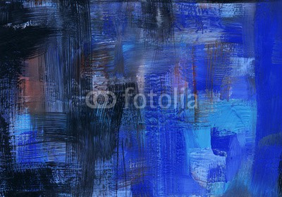 Andrii Pokaz, Abstract  backgrounds (malerei, backgrounds, abstrakt, tapete, acryl, färbung, flecken, selbstgemacht, grafik, pastell, canvas, elemente, malen, legere, schwarz, abbildung, kreativität, multilayer, rahmen, entwerfen, wasserfarben, sätze, papier, maske, kunst, effekt, grung)