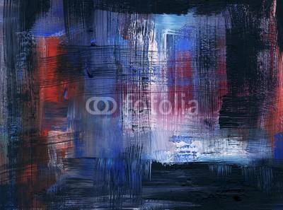 Andrii Pokaz, Abstract  backgrounds (malerei, backgrounds, abstrakt, tapete, acryl, färbung, flecken, selbstgemacht, grafik, pastell, canvas, elemente, malen, legere, schwarz, abbildung, kreativität, multilayer, rahmen, entwerfen, wasserfarben, sätze, papier, maske, kunst, effekt, grung)