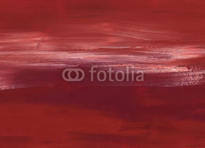 Andrii Pokaz, Abstract  backgrounds (malerei, backgrounds, abstrakt, tapete, acryl, färbung, flecken, selbstgemacht, grafik, pastell, canvas, elemente, malen, legere, schwarz, abbildung, kreativität, multilayer, rahmen, entwerfen, wasserfarben, sätze, papier, maske, kunst, effekt, grung)