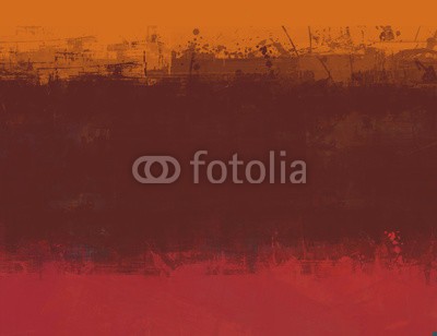 Andrii Pokaz, Abstract  backgrounds (malerei, backgrounds, abstrakt, tapete, acryl, färbung, flecken, selbstgemacht, grafik, pastell, canvas, elemente, malen, legere, schwarz, abbildung, kreativität, multilayer, rahmen, entwerfen, wasserfarben, sätze, papier, maske, kunst, effekt, grung)