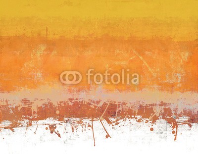 Andrii Pokaz, Abstract  backgrounds (malerei, backgrounds, abstrakt, tapete, acryl, färbung, flecken, selbstgemacht, grafik, pastell, canvas, elemente, malen, legere, schwarz, abbildung, kreativität, multilayer, rahmen, entwerfen, wasserfarben, sätze, papier, maske, kunst, effekt, grung)