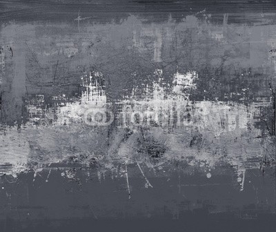 Andrii Pokaz, Abstract  backgrounds (malerei, backgrounds, abstrakt, tapete, acryl, färbung, flecken, selbstgemacht, grafik, pastell, canvas, elemente, malen, legere, schwarz, abbildung, kreativität, multilayer, rahmen, entwerfen, wasserfarben, sätze, papier, maske, kunst, effekt, grung)