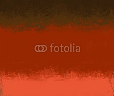 Andrii Pokaz, Abstract  backgrounds (malerei, backgrounds, abstrakt, tapete, acryl, färbung, flecken, selbstgemacht, grafik, pastell, canvas, elemente, malen, legere, schwarz, abbildung, kreativität, multilayer, rahmen, entwerfen, wasserfarben, sätze, papier, maske, kunst, effekt, grung)