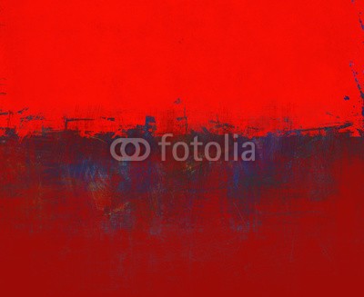 Andrii Pokaz, Abstract  backgrounds (malerei, backgrounds, abstrakt, tapete, acryl, färbung, flecken, selbstgemacht, grafik, pastell, canvas, elemente, malen, legere, schwarz, abbildung, kreativität, multilayer, rahmen, entwerfen, wasserfarben, sätze, papier, maske, kunst, effekt, grung)