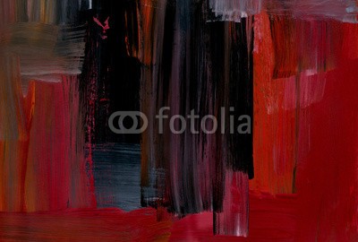 Andrii Pokaz, Abstract  backgrounds (malerei, backgrounds, abstrakt, tapete, acryl, färbung, flecken, selbstgemacht, grafik, pastell, canvas, elemente, malen, legere, schwarz, abbildung, kreativität, multilayer, rahmen, entwerfen, wasserfarben, sätze, papier, maske, kunst, effekt, grung)