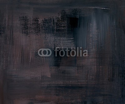 Andrii Pokaz, Abstract  backgrounds (malerei, backgrounds, abstrakt, tapete, acryl, färbung, flecken, selbstgemacht, grafik, pastell, canvas, elemente, malen, legere, schwarz, abbildung, kreativität, multilayer, rahmen, entwerfen, wasserfarben, sätze, papier, maske, kunst, effekt, grung)