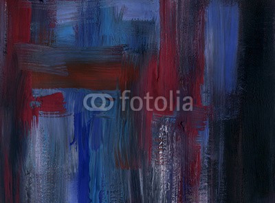 Andrii Pokaz, Abstract  backgrounds (malerei, backgrounds, abstrakt, tapete, acryl, färbung, flecken, selbstgemacht, grafik, pastell, canvas, elemente, malen, legere, schwarz, abbildung, kreativität, multilayer, rahmen, entwerfen, wasserfarben, sätze, papier, maske, kunst, effekt, grung)