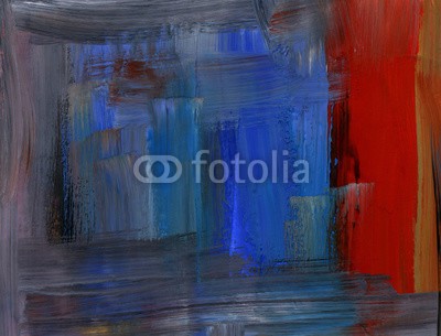 Andrii Pokaz, Abstract  backgrounds (malerei, backgrounds, abstrakt, tapete, acryl, färbung, flecken, selbstgemacht, grafik, pastell, canvas, elemente, malen, legere, schwarz, abbildung, kreativität, multilayer, rahmen, entwerfen, wasserfarben, sätze, papier, maske, kunst, effekt, grung)