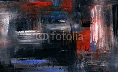 Andrii Pokaz, Abstract  backgrounds (malerei, backgrounds, abstrakt, tapete, acryl, färbung, flecken, selbstgemacht, grafik, pastell, canvas, elemente, malen, legere, schwarz, abbildung, kreativität, multilayer, rahmen, entwerfen, wasserfarben, sätze, papier, maske, kunst, effekt, grung)
