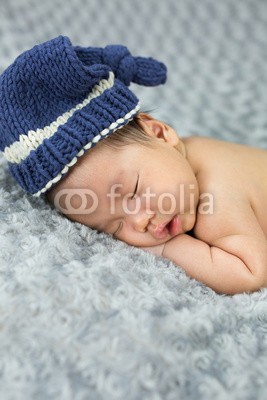 converse677, newborn baby on fabric gray,6 week old (süss, schlafend, baby, decke, körper, junge, kaukasier, kind, kindheit, hübsch, auge, stoff, gesicht, blume, menschlich, abbild, kleinkinder, unschuld, life, little, schauend, liebe, lying, modellieren, neu, neugeborenes, 1, peace, einträchtig, ros)