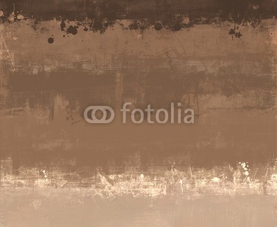 Andrii Pokaz, Abstract  backgrounds (malerei, backgrounds, abstrakt, tapete, acryl, färbung, flecken, selbstgemacht, grafik, pastell, canvas, elemente, malen, legere, schwarz, abbildung, kreativität, multilayer, rahmen, entwerfen, wasserfarben, sätze, papier, maske, kunst, effekt, grung)