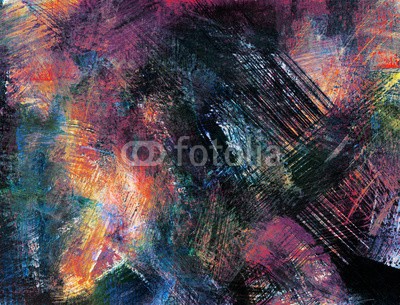 Andrii Pokaz, Abstract  backgrounds (malerei, backgrounds, abstrakt, tapete, acryl, färbung, flecken, selbstgemacht, grafik, pastell, canvas, elemente, malen, legere, schwarz, abbildung, kreativität, multilayer, rahmen, entwerfen, wasserfarben, sätze, papier, maske, kunst, effekt, grung)