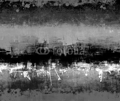 Andrii Pokaz, Abstract  backgrounds (malerei, backgrounds, abstrakt, tapete, acryl, färbung, flecken, selbstgemacht, grafik, pastell, canvas, elemente, malen, legere, schwarz, abbildung, kreativität, multilayer, rahmen, entwerfen, wasserfarben, sätze, papier, maske, kunst, effekt, grung)