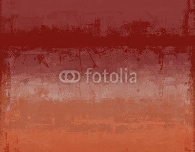 Andrii Pokaz, Abstract  backgrounds (malerei, backgrounds, abstrakt, tapete, acryl, färbung, flecken, selbstgemacht, grafik, pastell, canvas, elemente, malen, legere, schwarz, abbildung, kreativität, multilayer, rahmen, entwerfen, wasserfarben, sätze, papier, maske, kunst, effekt, grung)