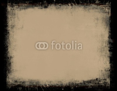 Andrii Pokaz, Abstract  backgrounds (malerei, backgrounds, abstrakt, tapete, acryl, färbung, flecken, selbstgemacht, grafik, pastell, canvas, elemente, malen, legere, schwarz, abbildung, kreativität, multilayer, rahmen, entwerfen, wasserfarben, sätze, papier, maske, kunst, effekt, grung)