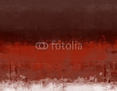Andrii Pokaz, Abstract  backgrounds (malerei, backgrounds, abstrakt, tapete, acryl, färbung, flecken, selbstgemacht, grafik, pastell, canvas, elemente, malen, legere, schwarz, abbildung, kreativität, multilayer, rahmen, entwerfen, wasserfarben, sätze, papier, maske, kunst, effekt, grung)