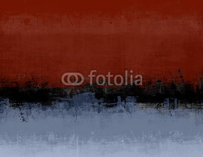 Andrii Pokaz, Abstract  backgrounds (malerei, backgrounds, abstrakt, tapete, acryl, färbung, flecken, selbstgemacht, grafik, pastell, canvas, elemente, malen, legere, schwarz, abbildung, kreativität, multilayer, rahmen, entwerfen, wasserfarben, sätze, papier, maske, kunst, effekt, grung)