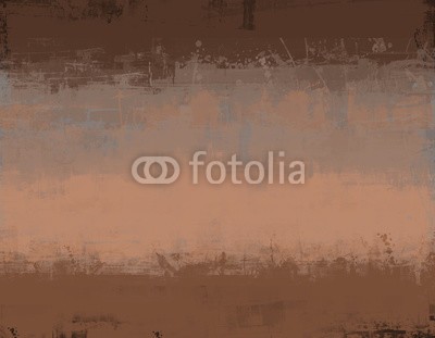 Andrii Pokaz, Abstract  backgrounds (malerei, backgrounds, abstrakt, tapete, acryl, färbung, flecken, selbstgemacht, grafik, pastell, canvas, elemente, malen, legere, schwarz, abbildung, kreativität, multilayer, rahmen, entwerfen, wasserfarben, sätze, papier, maske, kunst, effekt, grung)