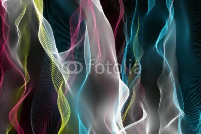 Frank Rohde, fantastic elegant powerful wave background design illustration (dynamisch, elegant, meldungen, business, welle, edel, bewegung, verwischen, ästhetisch, wissenschaft, magisch, visionen, hintergrund, fantasy, modern, awesome, schreibtischplatte, moving, laser, konzept, vorstellung, streife, phantastisch, energi)