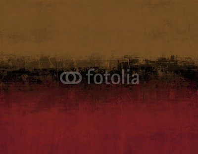 Andrii Pokaz, Abstract  backgrounds (malerei, backgrounds, abstrakt, tapete, acryl, färbung, flecken, selbstgemacht, grafik, pastell, canvas, elemente, malen, legere, schwarz, abbildung, kreativität, multilayer, rahmen, entwerfen, wasserfarben, sätze, papier, maske, kunst, effekt, grung)