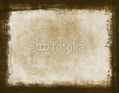 Andrii Pokaz, Abstract  backgrounds (malerei, backgrounds, abstrakt, tapete, acryl, färbung, flecken, selbstgemacht, grafik, pastell, canvas, elemente, malen, legere, schwarz, abbildung, kreativität, multilayer, rahmen, entwerfen, wasserfarben, sätze, papier, maske, kunst, effekt, grung)