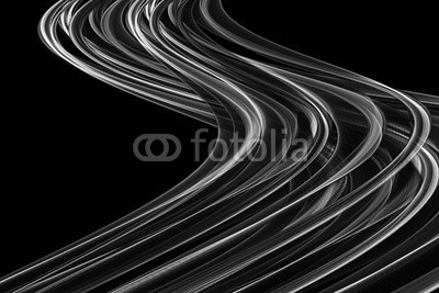 Frank Rohde, abstract elegant background design with space for your text (depression, elend, weinen, lonely, dynamisch, angst, eleganze, meldungen, business, welle, edel, bewegung, digitales, wissenschaft, magisch, visionen, ästhetisch, fantasy, hintergrund, modern, schreibtischplatte, moving, laser, konzept, vorstellun)