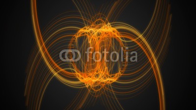 Frank Rohde, fantastic elegant powerful wave background design illustration (dynamisch, elegant, meldungen, business, welle, edel, bewegung, verwischen, ästhetisch, freude, digitales, wissenschaft, magisch, visionen, hintergrund, fantasy, modern, awesome, schreibtischplatte, moving, laser, konzept, vorstellung, streif)