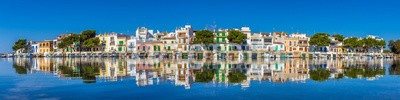 powell83, Mallorca - Spain (mallorca, mittelmeer, spanien, blau, bunt, entspannen, küstenlinie, meer, natur, palme, paradise, party, schöner, sommer, sonne, spanisch, stadt, stranden, reise, resort, insel, leuchtturm, ibiza, malta, festmachen, boot, segelboot, schiff, fische)
