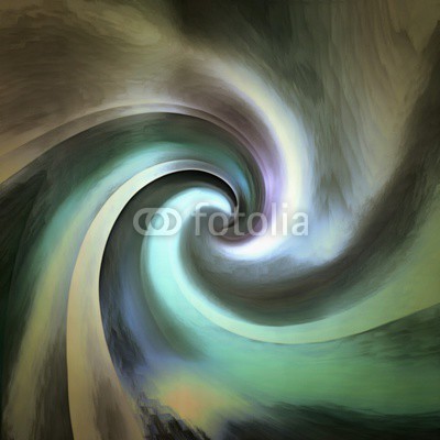 rolffimages, Colorful Abstract (abstrakt, malerei, kunst, hintergrund, entwerfen, textur, mustern, malen, bunt, kreativ, canvas, linie, linie, artwork, modern, abbildung, zeichnung, weiß, kunstvoll, grafik, dekorativ, grunge, kreativität, altersgenosse, hell, abstraktion, hintergrun)