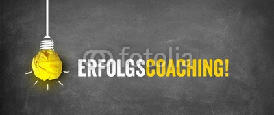 Coloures-pic, Erfolgscoaching (erfolg, business, coaching, schulung, kutsche, seminar, manage, dienstleistungen, besprechung, marketing, schulung, start, motivation, herausforderung, wechseln, zielen, karriere, arbeit, job, beruf, zukunft, erfolgreiche, konzept, hintergrund, wort, tex)
