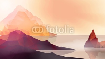 inbevel, Sea Coast with and High Cliffs - Vector Illustration (aktiv, abenteuer, kunstvoll, hintergrund, bellen, schöner, schönheit, cartoons, klippen, küste, küstenlinie, kreuzfahrt, discover, ost, erforschungen, geographie, hügel, abbildung, reise, landschaft, kalkstein, marin, mission, natürlich, natur, ozea)