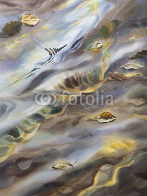 Egle, fall water watercolor (wasser, froh, welle, meer, strand, sommer, hintergrund, natur, ozean, klar, sonnenlicht, textur, blau, wasserfarben, küste, szene, bottom, sauber, reisen, unterwasser, natürlich, oberfläche, durchsichtig, flüssigkeit, see, sonne, urlaub, nass, abstrak)