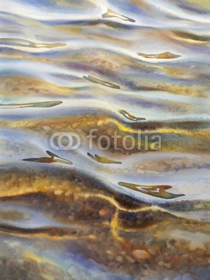 Egle, warm water watercolor (wasser, froh, welle, meer, strand, sommer, hintergrund, natur, ozean, klar, sonnenlicht, textur, blau, wasserfarben, küste, szene, bottom, sauber, reisen, unterwasser, natürlich, oberfläche, durchsichtig, flüssigkeit, see, sonne, urlaub, nass, abstrak)