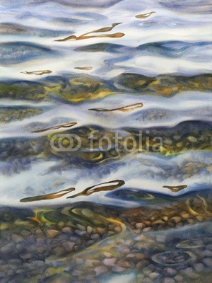 Egle, water mood watercolor (wasser, froh, welle, meer, strand, sommer, hintergrund, natur, ozean, klar, sonnenlicht, textur, blau, wasserfarben, küste, szene, bottom, sauber, reisen, unterwasser, natürlich, oberfläche, durchsichtig, flüssigkeit, see, sonne, urlaub, nass, abstrak)