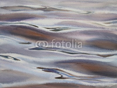 Egle, water reflection shadow watercolor (wasser, froh, welle, meer, strand, sommer, hintergrund, natur, ozean, klar, sonnenlicht, textur, blau, wasserfarben, küste, szene, bottom, sauber, reisen, unterwasser, natürlich, oberfläche, durchsichtig, flüssigkeit, see, sonne, urlaub, nass, abstrak)