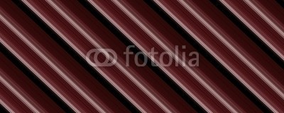 Frank Rohde, Fantastic abstract stripe panorama background design illustratio (streife, abstrakt, ästhetisch, kunst, artwork, hintergrund, schwarz, hell, business, farbe, meldungen, computer, konzept, dekorativ, entwerfen, traum, dynamisch, elegant, energie, phantastisch, fantasy, zukunft, futuristisch, sanftmütig, gradient, gra)