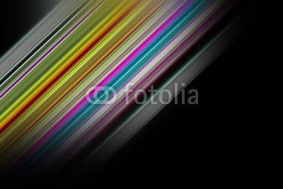 Frank Rohde, Fantastic abstract stripe background design illustration with space for your text (modern, streife, textur, abstrakt, ästhetisch, kunst, artwork, hintergrund, schwarz, blau, hell, business, farbe, meldungen, konzept, entwerfen, traum, dynamisch, elegant, energie, phantastisch, fantasy, zukunft, futuristisch, sanftmütig, gradient, grü)