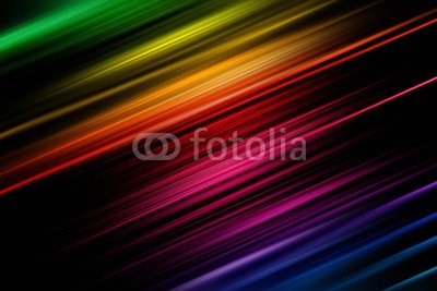 Frank Rohde, Fantastic abstract stripe background design illustration (visionen, streife, bunt, abstrakt, ästhetisch, kunst, artwork, hintergrund, schwarz, blau, hell, business, farbe, meldungen, konzept, entwerfen, traum, dynamisch, elegant, energie, phantastisch, fantasy, zukunft, futuristisch, sanftmütig, gradient, grü)