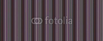 Frank Rohde, Fantastic abstract stripe panorama background design illustration (panorama, streife, abstrakt, ästhetisch, kunst, artwork, hintergrund, hell, braun, business, farbe, meldungen, computer, konzept, dekorativ, entwerfen, traum, dynamisch, elegant, energie, phantastisch, fantasy, zukunft, futuristisch, sanftmütig, gradien)