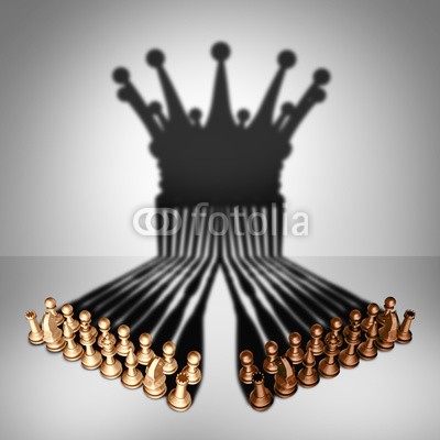freshidea, Concept Of Teamwork Alliance (konzept, gespann, teamwork, chess, zusammen, trust, schatten, betriebe, vorstellen, allianz, anführer, könige, crown, führung, fusion, business, partnerschaft, kräfte, selbstsicher, übertragener ausdruck, koalition, unite, einheit, ideen, organisiere)