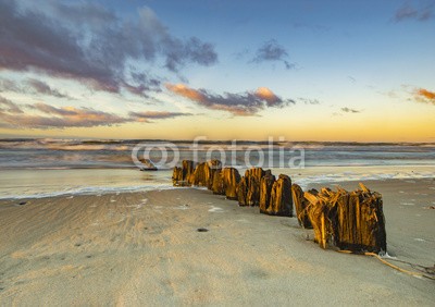 Mike Mareen, storm sea sunset on a stormy sea (meer, stürmisch, sturm, sonnenuntergang, himmel, ozean, lightning, natur, wasser, dunkel, wolken, welle, licht, welle, strand, wetter, sonne, dramatisch, seelandschaft, hintergrund, landschaft, donnern, bewölkt, küste, leuchtturm, wind, sonnenaufgan)