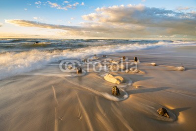 Mike Mareen, storm sea sunset on a stormy sea (meer, stürmisch, sturm, sonnenuntergang, himmel, ozean, lightning, natur, wasser, dunkel, wolken, welle, licht, welle, strand, wetter, sonne, dramatisch, seelandschaft, hintergrund, landschaft, donnern, bewölkt, küste, leuchtturm, wind, sonnenaufgan)