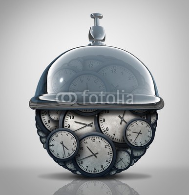 freshidea, Time Service Concept (zeit, dienstleistungen, konzept, servieren, business, letzter termin, gastfreundschaft, schelle, meldungen, symbol, icon, übertragener ausdruck, alarm, termin, timing, uhren, stunde, minuten, organisieren, uh)