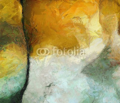 rolffimages, Colorful Strokes (abstrakt, abstraktion, kunst, kunstvoll, artwork, hintergrund, hintergrund, schwarz, verwischen, hell, braun, bürste, canvas, farbe, sätze, altersgenosse, kreativ, dekorativ, entwerfen, dynamisch, elemente, fließen, grün, grunge, abbildung, vorstellun)