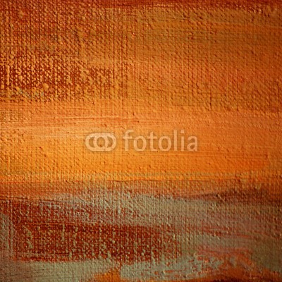 Mikhail Zahranichny, abstract  oil painting on canvas for interior, illustration (malerei, kunst, abbildung, abstrakt, abstrakte kunst, hintergrund, öl, acryl, canvas, landschaft, interieur, dekoration, viereck, rost, impressionismus, dunkel, braun, schlaganfall, linie, kunstvoll, schöpfung, leisure, hobby, textur, rau, hell, male)