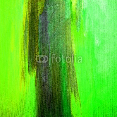 Mikhail Zahranichny, abstract modern oil painting on canvas for interior, illustratio (malerei, kunst, abbildung, abstrakt, hintergrund, öl, acryl, canvas, landschaft, interieur, knäcke, kratzen, modern, dekoration, viereck, rost, impressionismus, dunkel, braun, schlaganfall, linie, kunstvoll, schöpfung, leisure, hobby, textur, rau, hel)