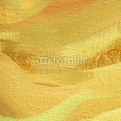 Mikhail Zahranichny, abstract modern painting for interior , oil on canvas, illustration (malerei, kunst, abbildung, abstrakt, hintergrund, öl, acryl, canvas, kunstvoll, landschaft, interieur, modern, dekoration, viereck, gelb, orange, gold, froh, rost, impressionismus, dunkel, braun, schlaganfall, linie, schöpfung, leisure, hobby, textur, ra)
