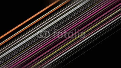 Frank Rohde, Fantastic abstract stripe background design illustration (innovativ, linie, modern, streife, abstrakt, ästhetisch, kunst, artwork, hintergrund, schwarz, hell, business, farbe, meldungen, computer, konzept, dekorativ, entwerfen, traum, dynamisch, elegant, energie, phantastisch, fantasy, zukunft, futuristisc)